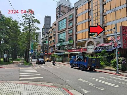 台北大樓法拍-2