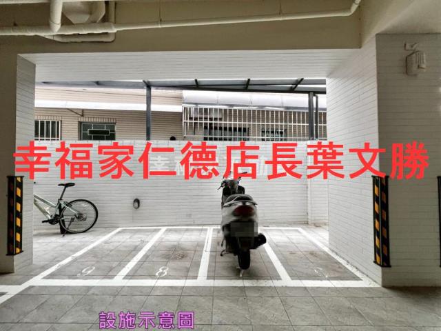 台南華廈-10
