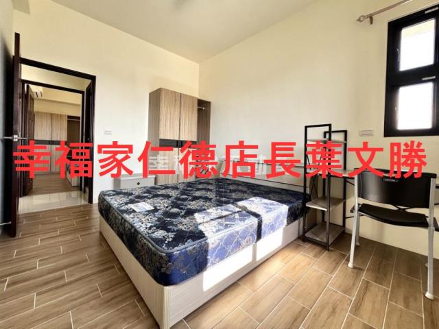 台南華廈-12