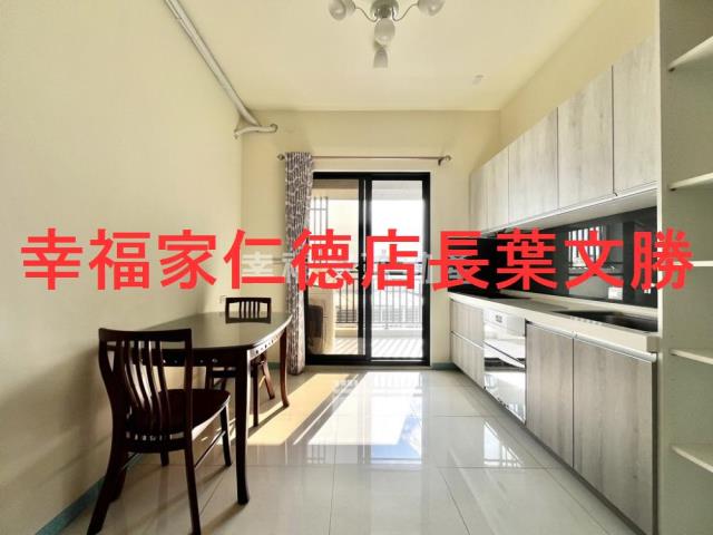台南華廈-13
