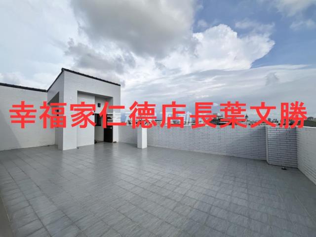 台南華廈-14