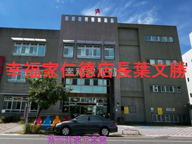 台南華廈-15