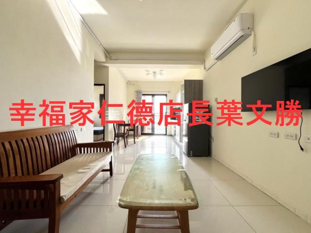 台南華廈-2