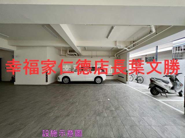 台南華廈-3