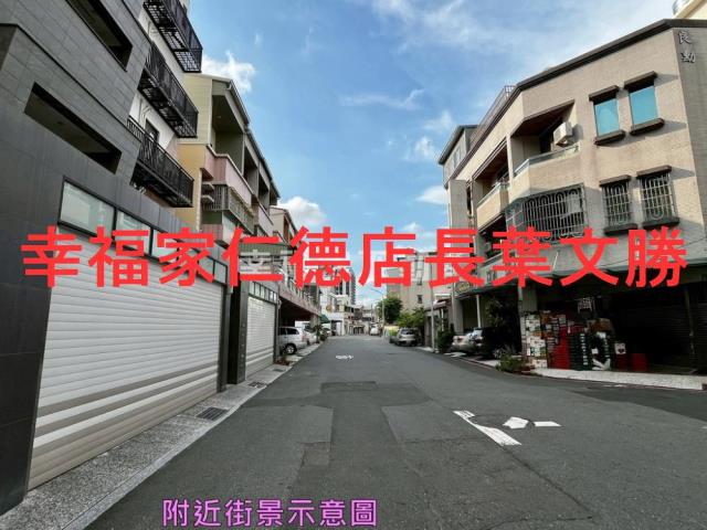 台南華廈-4