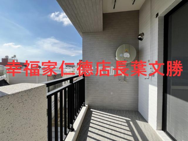 台南華廈-5