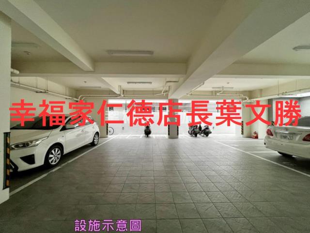 台南華廈-8