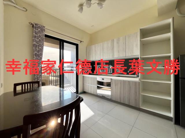 台南華廈-9