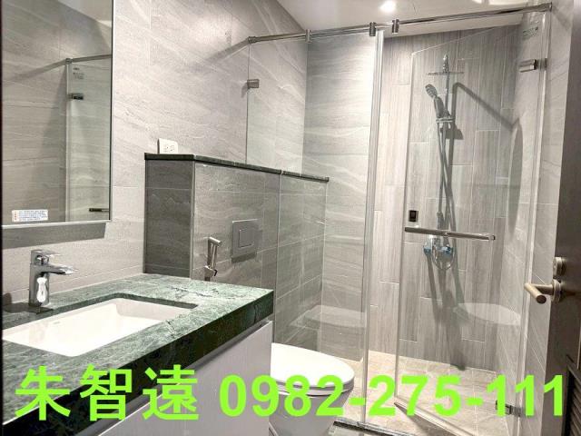 台南透天-12