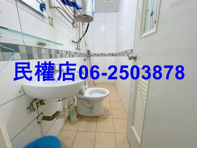台南透天-10