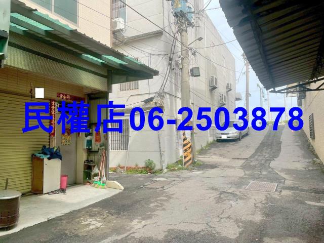 台南透天-13