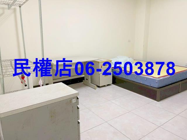 台南透天-2