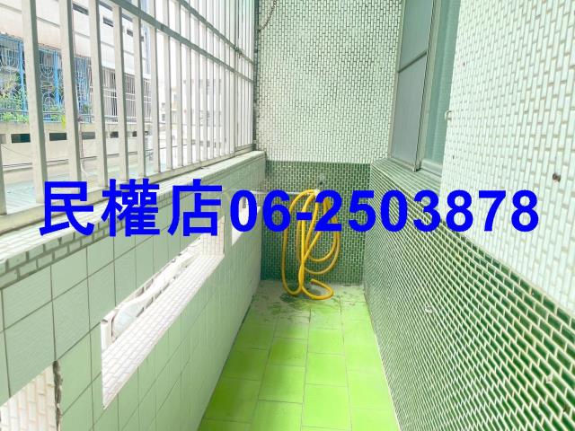 台南透天-9