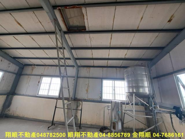 彰化北斗透天-3