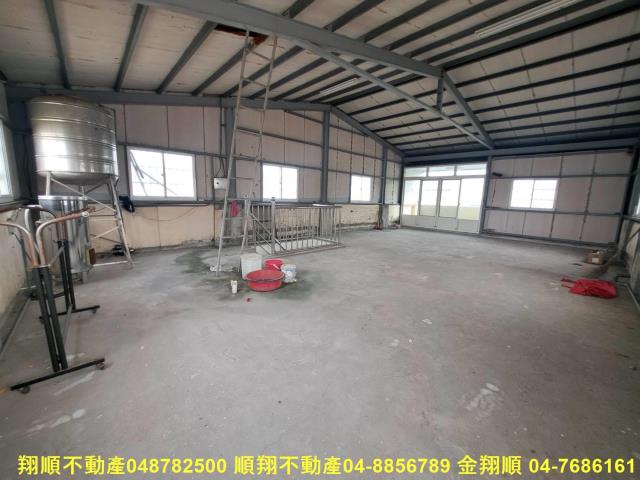 彰化北斗透天-4