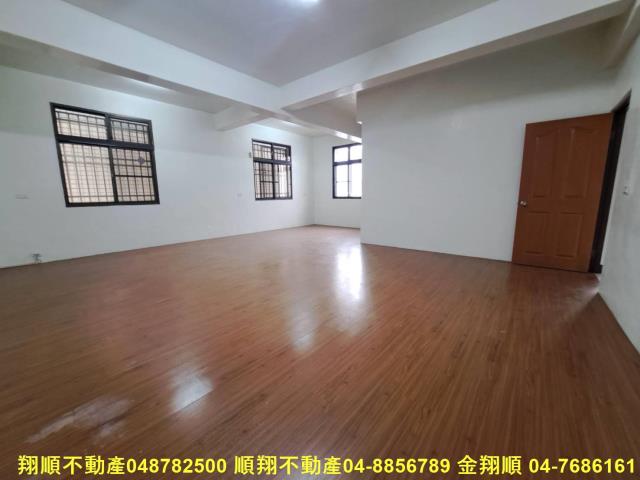 彰化北斗透天-7