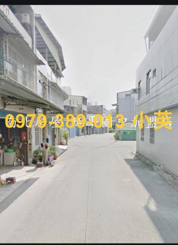 高雄阿蓮透天-5