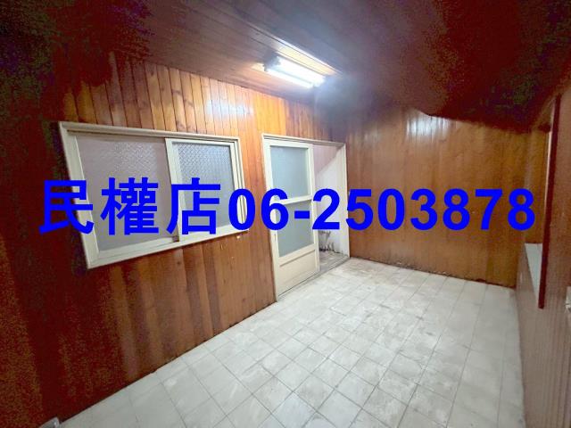南區透天-8