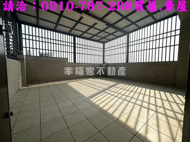 山上透天-13