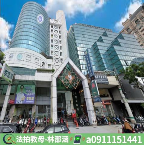 三民區大樓法拍-3