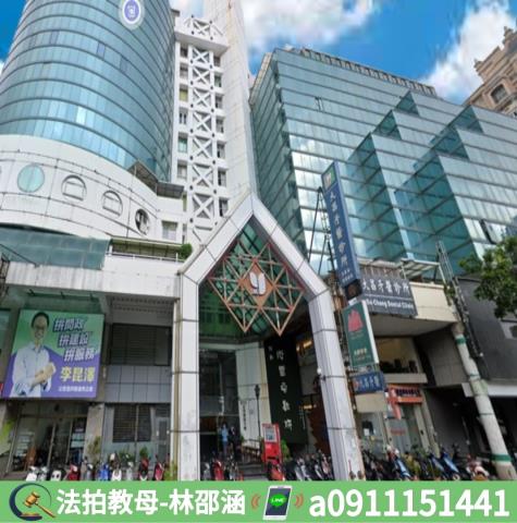 三民區大樓法拍-5