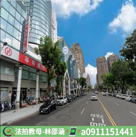 三民區大樓法拍-6