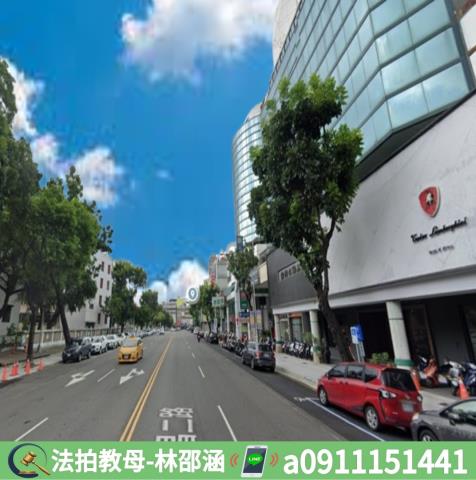 三民區大樓法拍-7
