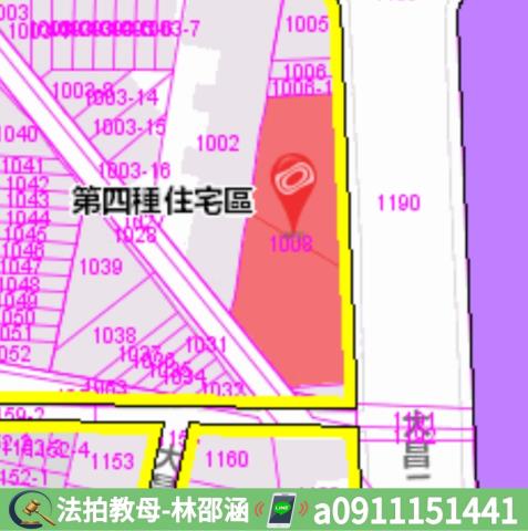 三民區大樓法拍-9