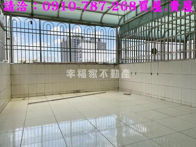 安南透天-10