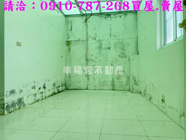安南透天-11