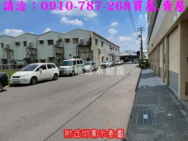 安南透天-12