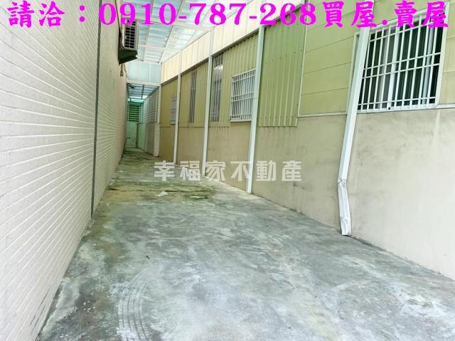 安南透天-13