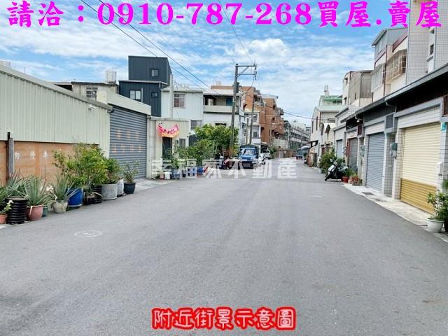 安南透天-14
