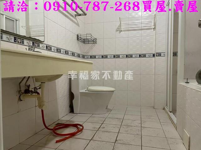 安南透天-9