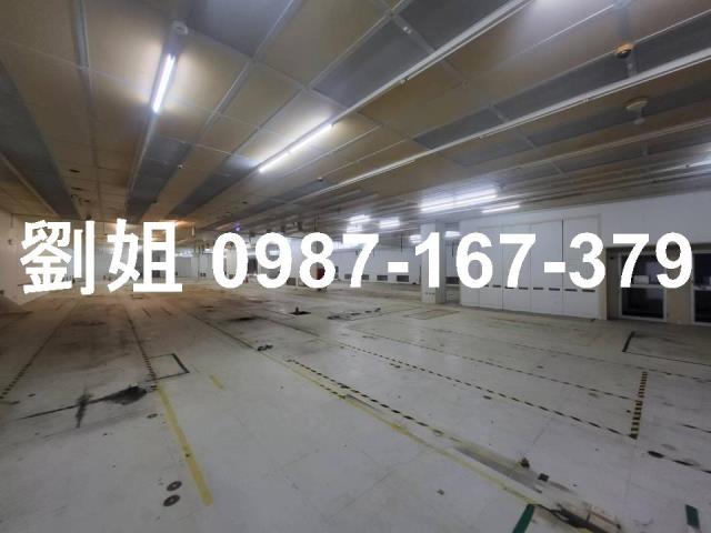 安南廠房-3