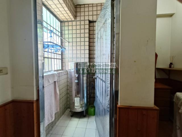 中埔透天-8