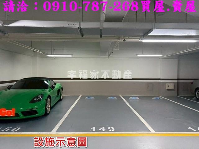 高雄大樓-13