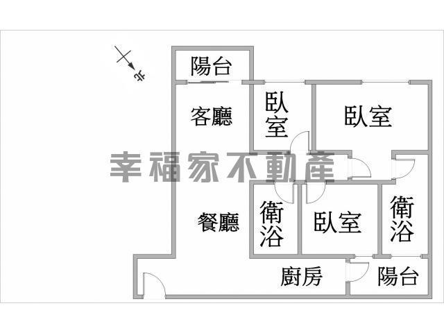 高雄大樓-15