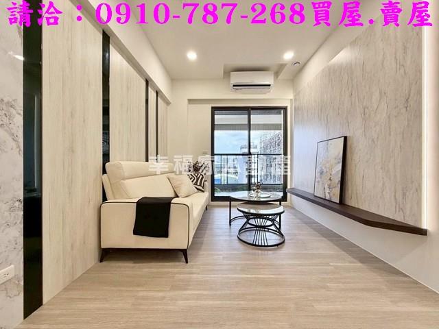 高雄大樓-3