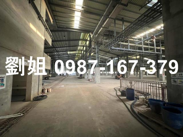 高雄廠房-2