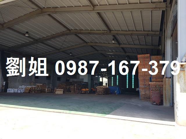 高雄廠房-3