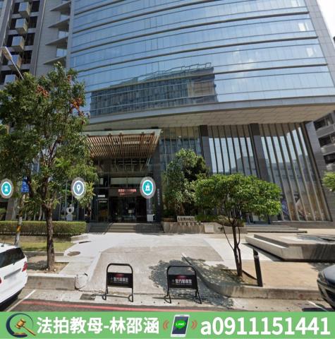 高雄大樓法拍-4