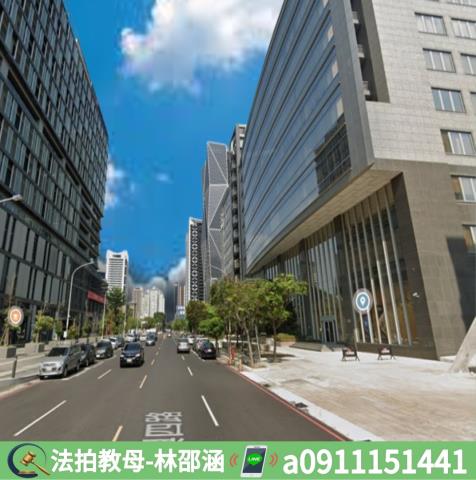 高雄大樓法拍-5