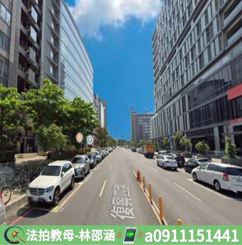 高雄大樓法拍-6