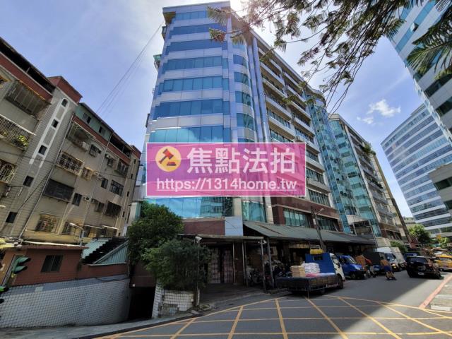 新北廠辦拍賣-3