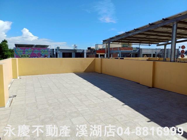 彰化店面-10