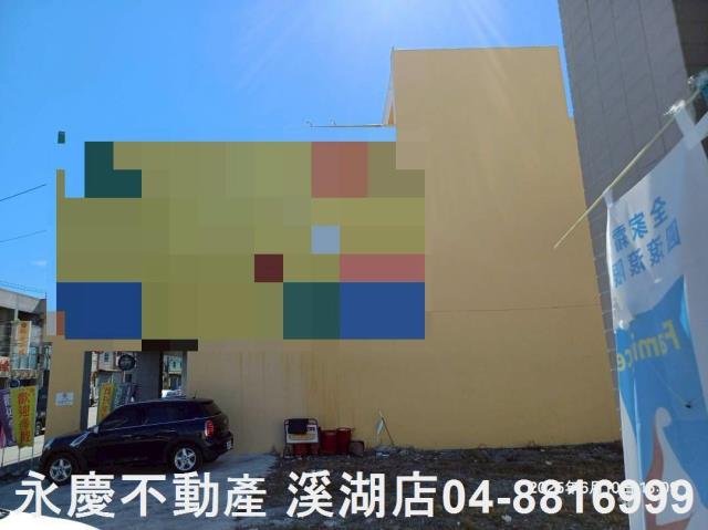 彰化店面-11