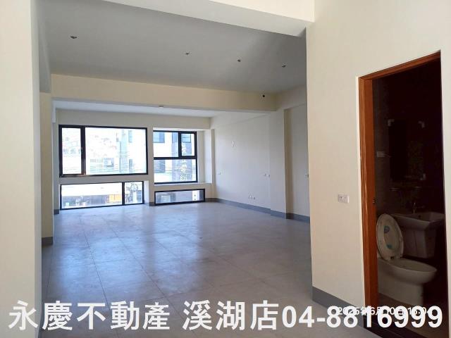 彰化店面-12