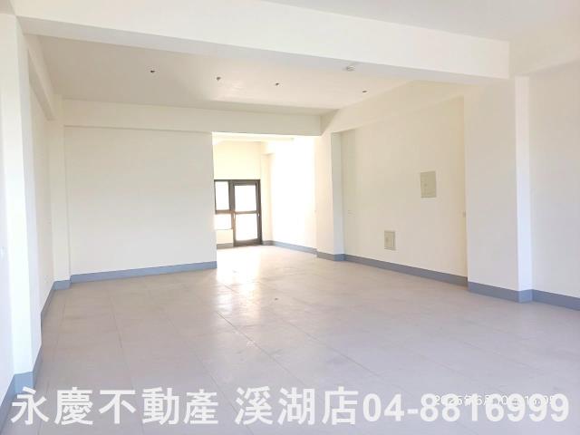 彰化店面-13