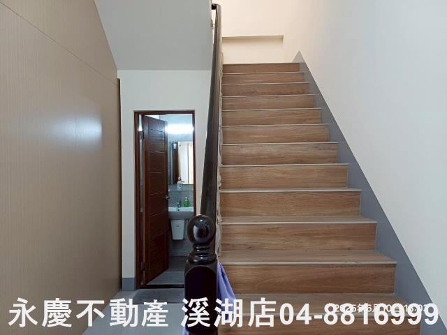 彰化店面-14